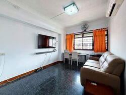 Blk 485B Choa Chu Kang Avenue 5 (Choa Chu Kang), HDB 5 Rooms #561000351